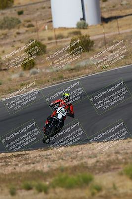 media/Apr-19-2025-AHRMA (Sat) [[3d98ca3309]]/Practice/Group 3/Turns 6/